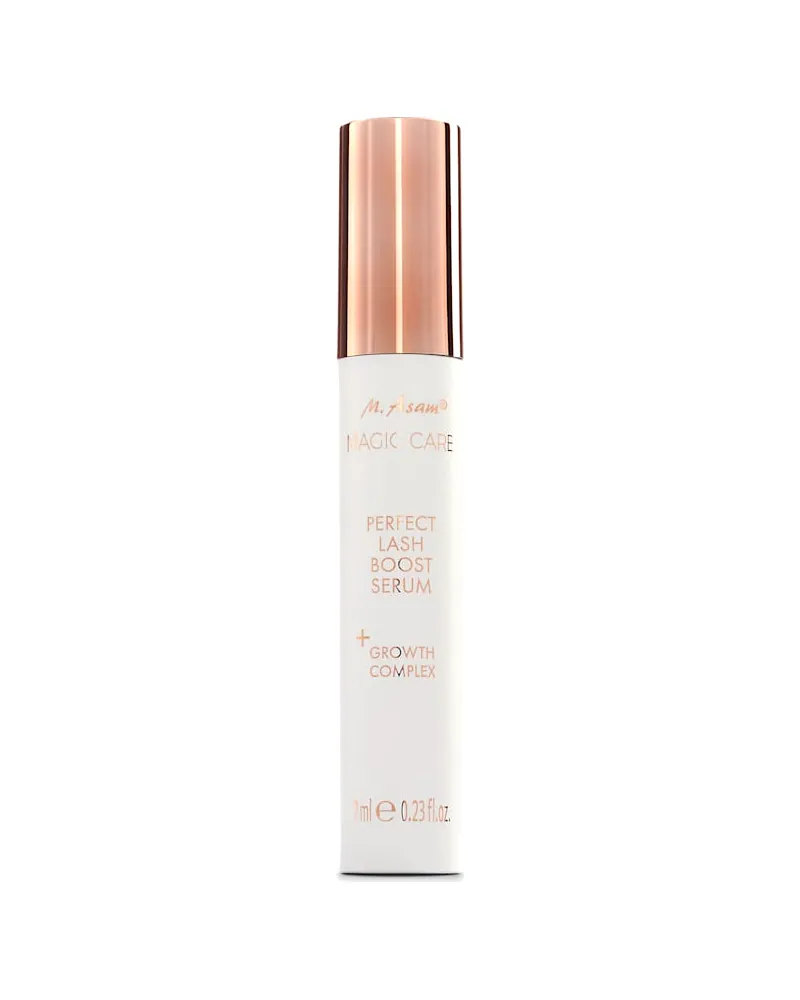Perfect Lash Boost Wimpernserum