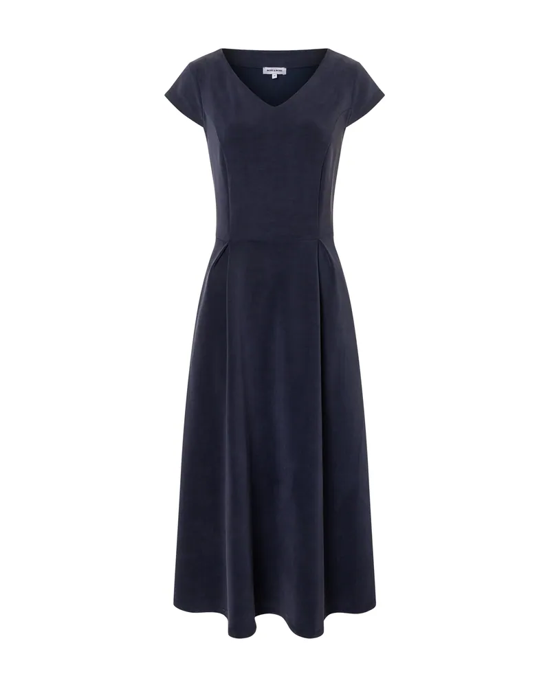 Maxikleid