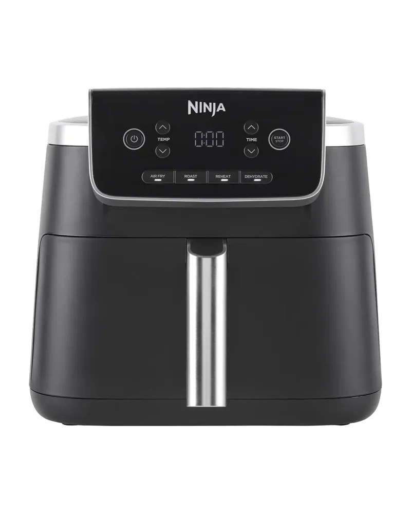 Ninja Heißluftfritteuse PRO 4,7 L
