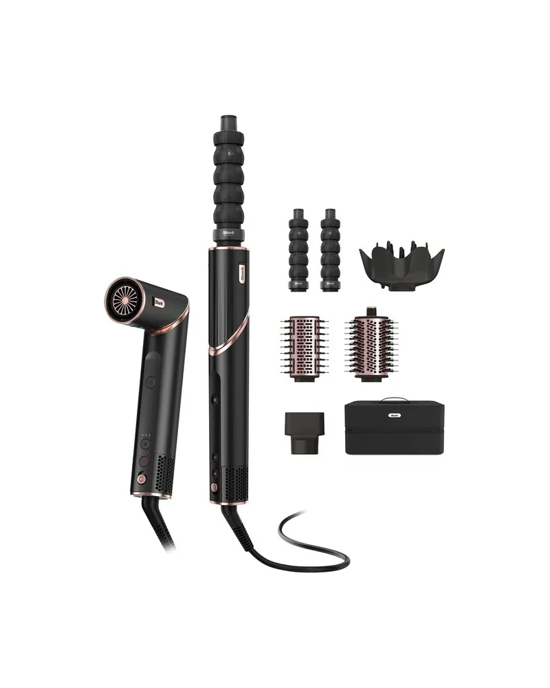 Shark FlexStyle 5 in 1