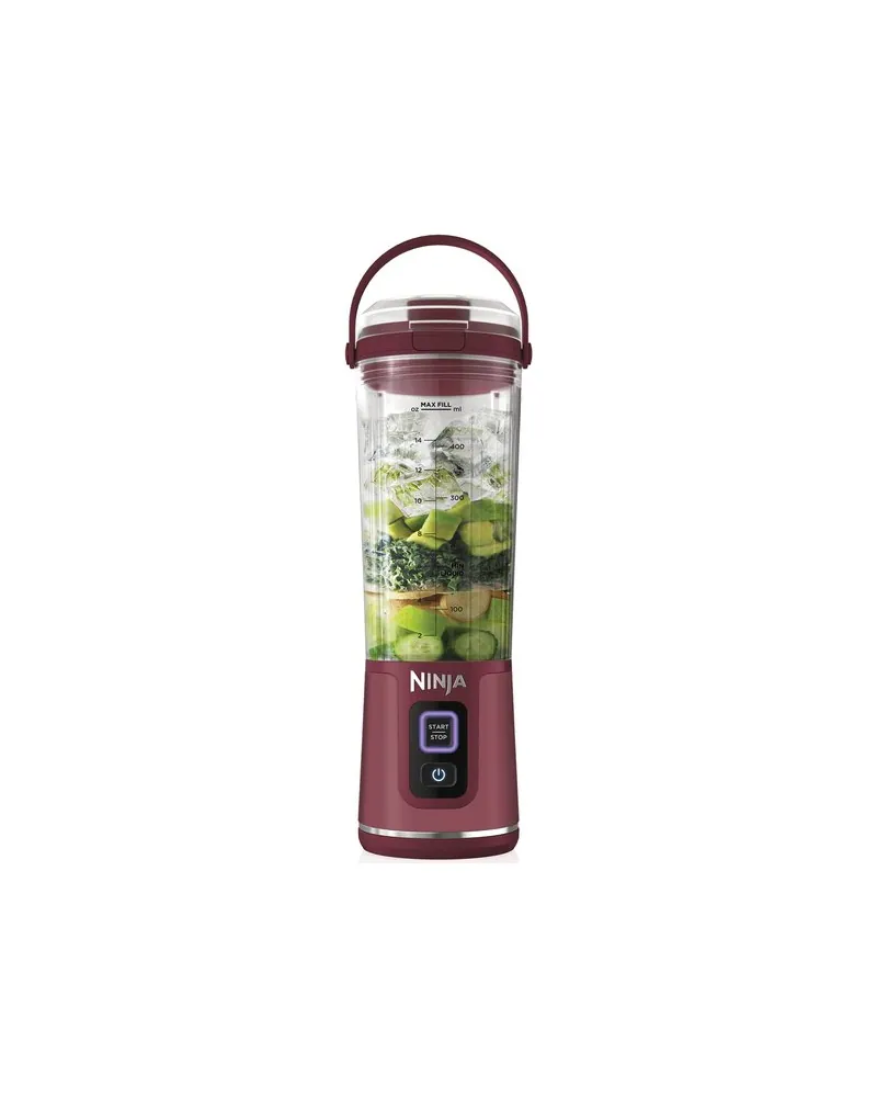 Ninja Blast kabelloser Mixer
