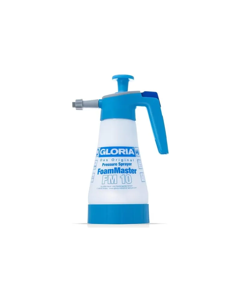 Gloria FoamMaster FM10
