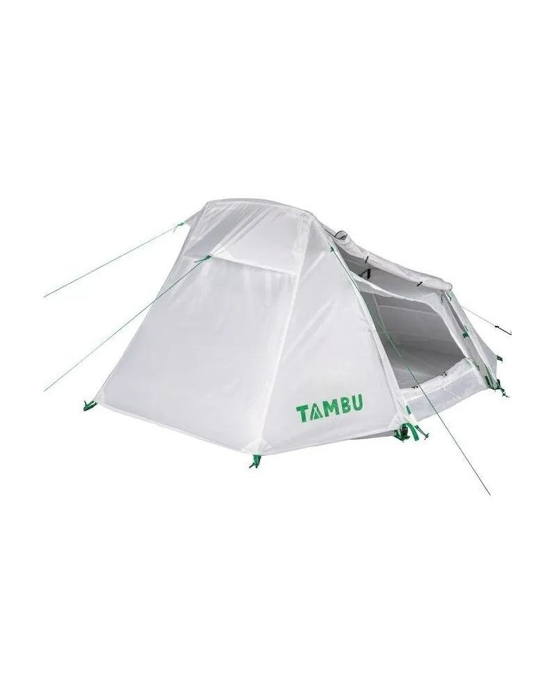Trekkingzelt Suran für zwei Personen