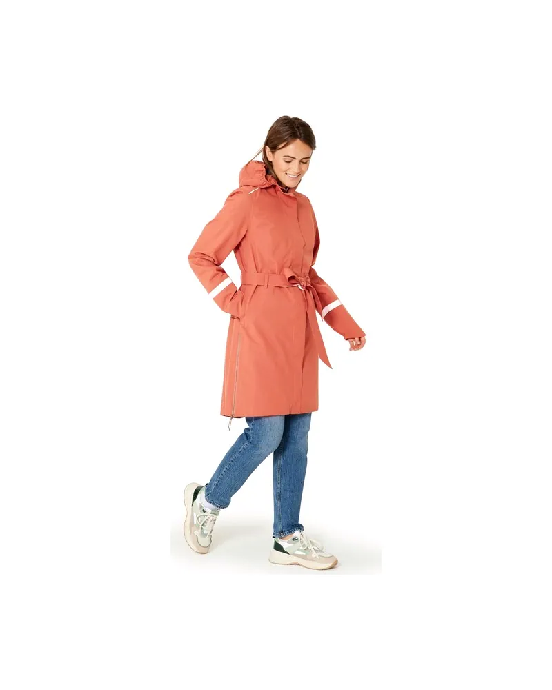 Regentrenchcoat City 940